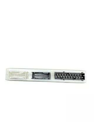 61358376644 61358-376644 Блок комфорта BMW 5 E39 Арт e12669558, вид 2