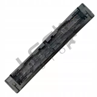 61359167202 Блок комфорта BMW 5 E60/E61 Арт e12669550, вид 2