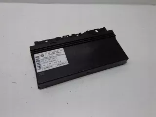 6957140 Блок комфорта BMW 5 E60/E61 Арт e12669548, вид 1