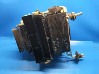4F1820351Q Отопитель в сборе (печка) Audi A6 C6 (S6,RS6) Арт e12669530, вид 1