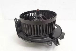 5Q2819021A 31079715 Отопитель в сборе (печка) Audi A5 (S5,RS5) 1 Арт e12669528, вид 2