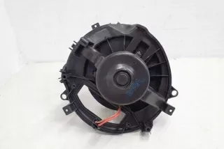 5Q2819021A 31079715 Отопитель в сборе (печка) Audi A5 (S5,RS5) 1 Арт e12669528, вид 3
