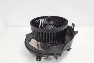 5Q2819021A 31079715 Отопитель в сборе (печка) Audi A5 (S5,RS5) 1 Арт e12669528, вид 4