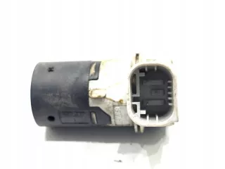 30668100 LORK-2005-16571 Датчик температуры Volvo XC90 1 Арт e12669472, вид 3