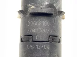 30668100 LORK-2005-16571 Датчик температуры Volvo XC90 1 Арт e12669472, вид 4