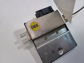 4E0907468B Блок комфорта Audi A6 C6 (S6,RS6) Арт e12669434, вид 2