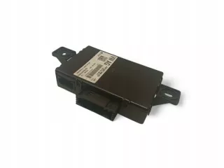 4G0907468AC Блок комфорта Audi A6 C7 (S6,RS6) Арт e12669412, вид 2