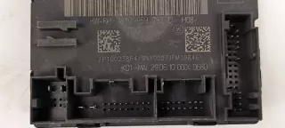 8T0959792M Блок комфорта Audi A5 (S5,RS5) 1 Арт e12669402, вид 3