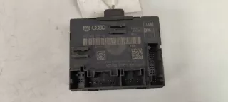 8T0959792M Блок комфорта Audi A5 (S5,RS5) 1 Арт e12669402, вид 4