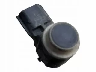 284429097R Датчик температуры Renault Trafic 3 Арт e12669273, вид 1