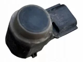 284429097R Датчик температуры Renault Trafic 3 Арт e12669273, вид 2