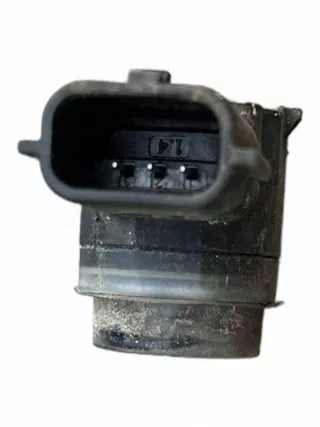 284429097R Датчик температуры Renault Trafic 3 Арт e12669273, вид 3