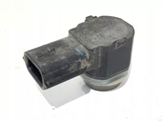 284429097R LORK-2005-10527 Датчик температуры Renault Scenic 3 Арт e12669271, вид 3