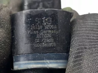28438JZ00A Датчик температуры Renault Koleos Арт e12669243, вид 5