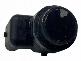 28438JZ00A Датчик температуры Renault Koleos Арт e12669241, вид 3