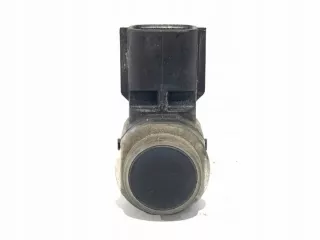 284429097R LORK-2005-57454 Датчик температуры Renault Clio 4 Арт e12669223, вид 1