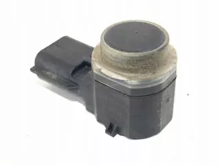 284429097R LORK-2005-57454 Датчик температуры Renault Clio 4 Арт e12669223, вид 2
