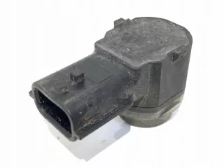 284429097R LORK-2005-57454 Датчик температуры Renault Clio 4 Арт e12669223, вид 3