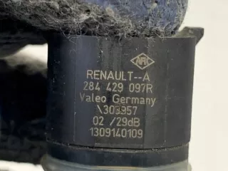 284429097R LORK-2005-57454 Датчик температуры Renault Clio 4 Арт e12669223, вид 5