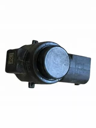 9675202477xt Датчик температуры Peugeot 3008 2 Арт e12669202, вид 1