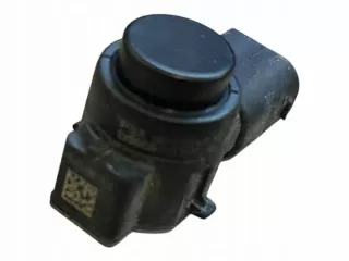9675202477xt Датчик температуры Peugeot 3008 2 Арт e12669202, вид 2