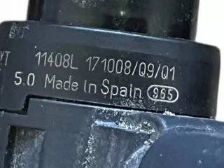 9675202477xt Датчик температуры Peugeot 3008 2 Арт e12669182, вид 4