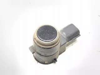 13300764 LORK-2005-11330 Датчик температуры Opel Zafira C Арт e12669162, вид 1
