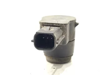 13300764 LORK-2005-11330 Датчик температуры Opel Zafira C Арт e12669162, вид 2