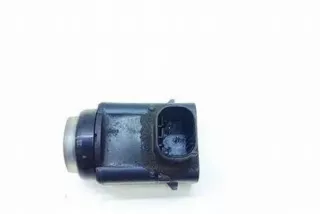 14268936 25046522 Датчик температуры Opel Astra H Арт e12669152, вид 1