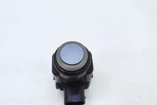 14268936 25046522 Датчик температуры Opel Astra H Арт e12669152, вид 3