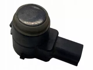 13300764 Датчик температуры Opel Astra J Арт e12669150, вид 1