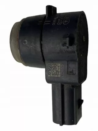 13300764 Датчик температуры Opel Astra J Арт e12669150, вид 4