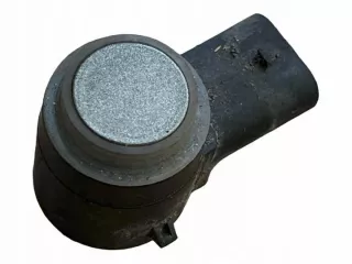39014225 Датчик температуры Opel Astra K Арт e12669122, вид 1