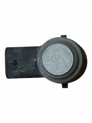 39014225 Датчик температуры Opel Astra K Арт e12669122, вид 2