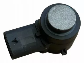 39014225 Датчик температуры Opel Astra K Арт e12669120, вид 1