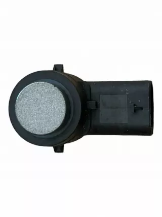 39014225 Датчик температуры Opel Astra K Арт e12669120, вид 2