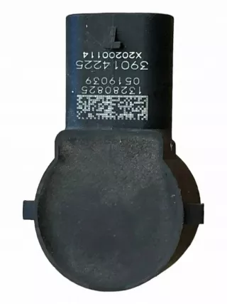 39014225 Датчик температуры Opel Astra K Арт e12669120, вид 4