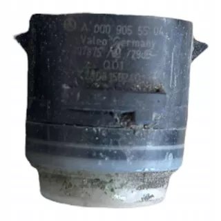 A0009055504 Датчик температуры Mercedes C W205 Арт e12668997, вид 3