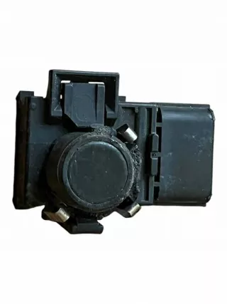 39680TL0G01 Датчик температуры Honda Accord 10 Арт e12668886, вид 3