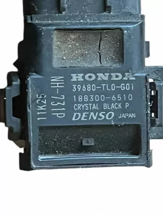 39680TL0G01 Датчик температуры Honda Accord 10 Арт e12668886, вид 4