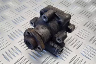 1J0422154AES 31118756 Насос гидроусилителя руля Volkswagen Golf 5 Арт e12668864, вид 1