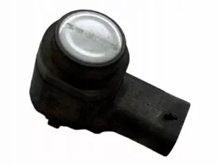 CJ5T15K859AA Датчик температуры Ford Kuga 2 Арт e12668832, вид 1