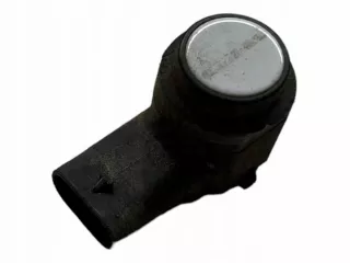 CJ5T15K859AA Датчик температуры Ford Kuga 2 Арт e12668832, вид 2