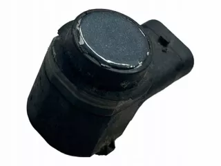 CJ5T15K859AA Датчик температуры Ford Kuga 2 Арт e12668822, вид 1