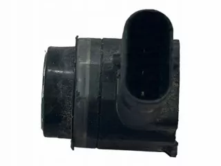 CJ5T15K859AA Датчик температуры Ford Kuga 2 Арт e12668822, вид 3