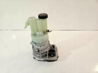 491103543R Насос гидроусилителя руля Renault Master 3 Арт e12668718, вид 3