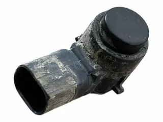 9675202477XT Датчик температуры Citroen C4 2 Арт e12668695, вид 1