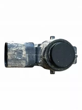 9675202477XT Датчик температуры Citroen C4 2 Арт e12668695, вид 2