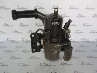 A5100991+C Насос гидроусилителя руля Peugeot 3008 1 Арт e12668663, вид 1