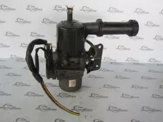 A5100991+C Насос гидроусилителя руля Peugeot 3008 1 Арт e12668663, вид 2